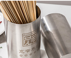 Yiwu max công nghệ máy laser commarker Laser đánh dấu Máy sợi Laser - Product Image 6