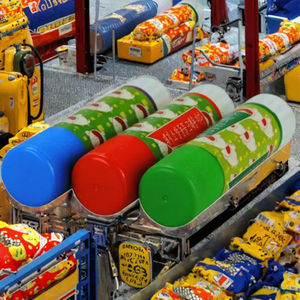 Ветеринарный маркер, мелок для рисования животных - Product Image 2