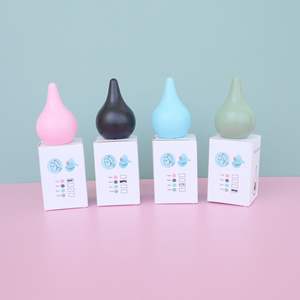 Rouleau facial absorbant l'huile <span class=keywords><strong>volcanique</strong></span>, outil de blotting pour le visage, portable, réutilisable, élimine instantanément l'excès de brillance pour les peaux grasses - Product Image 6