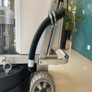 Perché oltre 10.000 utenti scelgono l'ASL550-T7 21.65"9-Head Planetary + Gear Drive |   220V |   Schiacciava ogni concorrente a questo prezzo - Product Image 3