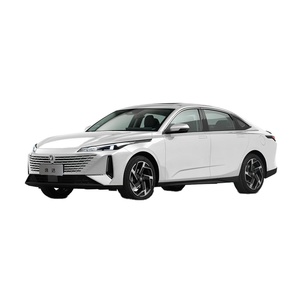 Changan Lamore 2021, Nuevo SUV Turbo de Gasolina, <span class=keywords><strong>Hunter</strong></span>/Alsvin/Benben/E-Star/CS35 AWD, Venta en Línea - Product Image 1