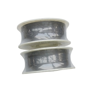 ผลิตสแตนเลส SS420ลวดสเปรย์ความร้อนเท่ากับ Ta-Fa 60T/Metcoloy <span class=keywords><strong>2</strong></span>สำหรับการเชื่อมอาร์คพ่น - Product Image 3