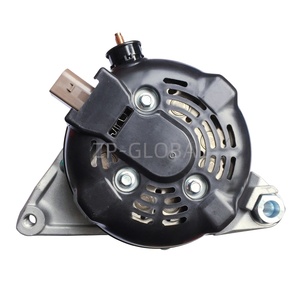 Nhà Máy Bán Buôn Xe Điều Chỉnh Điện Áp Mạch Đầu Ra Cao Phát Điện Cho Xe 270600v210 Cho 14 Camry 2.0 2.4 - Product Image 3