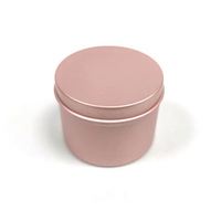 Les boîtes en aluminium de catégorie pharmaceutique peuvent pot pour des pilules de médecine poudre capsulée liquide de protéine d'huile de poisson feuille d'aluminium de vitamine à vendre
