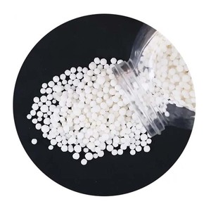 2024 nuova fabbrica della cina <span class=keywords><strong>per</strong></span> la vendita fertilizzante niitrogeno 46 <span class=keywords><strong>Urea</strong></span> fertilizzante - Product Image 4