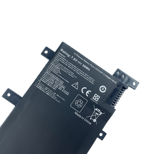 <span class=keywords><strong>C21N1347</strong></span>โรงงานแบตเตอรี่แล็ปท็อปสำหรับ Asus X555 X555L X555LA X555LB X555LD X555LF X555LI X555LJ X555LN F555 A555 K555ชุด R556 - Product Image 3