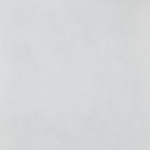 Panneau mural anti-humidité texturé pour l'intérieur de la cuisine, feuille décorative en mousse écologique - Product Image 1