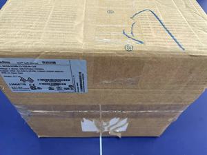 Nuevo y Original VLT Soft Serie 600 136G8779 MCD6-0194B-T5-S2X-00-CV2 200-525VAC 3PH 194A MCD60194BT5S2X00CV2 - Product Image 4