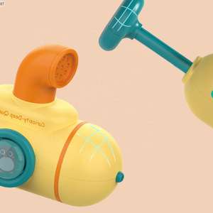 ของเล่นอาบน้ำสำหรับเด็กลอยน้ำได้สำหรับ<span class=keywords><strong>สระ</strong></span>ว่ายน้ำของเล่นลอยน้ำสำหรับ<span class=keywords><strong>อา</strong></span>บน้ำสำหรับเด็กเล็ก - Product Image 4