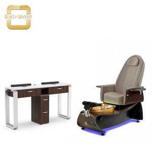 Pittura UV pedicure base di fabbrica per <span class=keywords><strong>lounge</strong></span> recline trattamento spa <span class=keywords><strong>sedia</strong></span> a gravità zero pedicure <span class=keywords><strong>sedia</strong></span> spa - Product Image 6