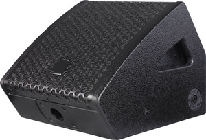 M 8inch 10inch 12inch passive 300W 400W 500W 400w professional monitor <b>speaker</b> for Performance - Product Image 3