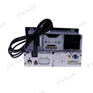 Android 10.0 4 + 64GB Car DVD Player GPS Navigation Pour <span class=keywords><strong>Opel</strong></span> <span class=keywords><strong>Astra</strong></span> H 2006 - 2012 Auto Stereo Radio Multimedia Head Unit - Product Image 6