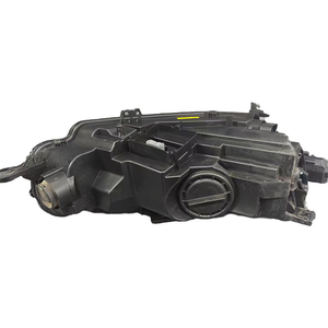 Per 2017 2019 <span class=keywords><strong>audi</strong></span> <span class=keywords><strong>A5</strong></span> blu faro faro faro auto auto nuovo stato 8 w6941043c 8 w6941044c - Product Image 5