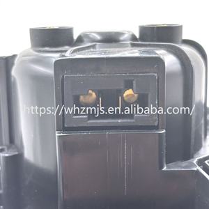 Ventilateur AC 6441CG 6441.CG pour <span class=keywords><strong>C4</strong></span> <span class=keywords><strong>PICASSO</strong></span> PARTNER BERLINGO - Product Image 5