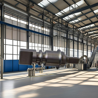 Usine OEM de haute qualité en acier inoxydable engrenage hélicoïdal contre arbre engrenage plein broche CNC pour la conduite et le forage de motos