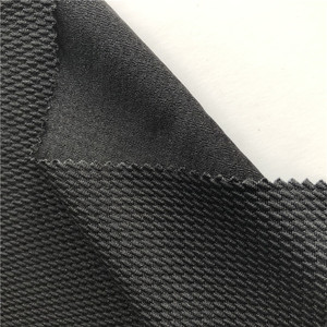 Gran oferta de verano Bullet Polyester Spandex Impresión digital Twill Warp <span class=keywords><strong>Liverpool</strong></span> Tela Diademas para niñas - Product Image 3