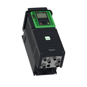 New AC <b>Speed</b> Drive ATV630D30N4 Atv630d37n4 Atv630c22n4 Atv630d75n4 Atv630u40n4 Frequency Converter ATV320U55N4B Invert - Product Image 4