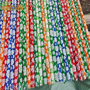 Vente chaude Style Livraison Rapide Afrique <span class=keywords><strong>Balayage</strong></span> Ménage Outils De Nettoyage Accessoires Brosse Balai Balai Balai - Product Image 2