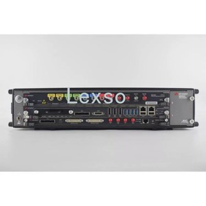 Generador de Forma de Onda Arbitraria Keysight M8195A 65 GSa/s, Resolución DAC: 8 Bits, Ancho de Banda: 25 GHz, Frecuencia de Muestreo: 65 GSa/s xgeqpt - Product Image 4
