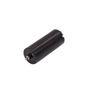 <span class=keywords><strong>Moteur</strong></span> CC sans balais micro 16 mm pour avion RC, drone et maquette aéronautique – Vente en gros directe usine - Product Image 1