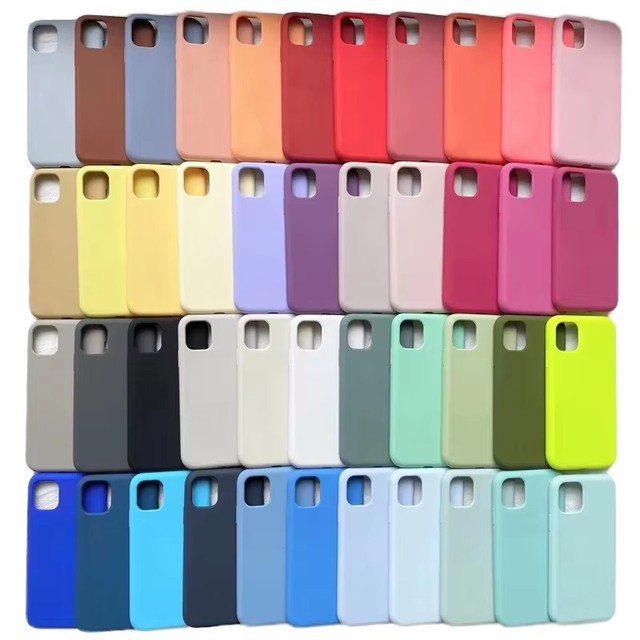 Cover Phone Design,marble clear Tpu Phone Cases,wholesale Sublimation Blank Phone Cases for All Types of Phone for huawei
