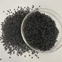 Penjualan Granul Plastik Nylon 66 Harga Murah Granul Plastik Nylon 66 Pa/pa6/pa66