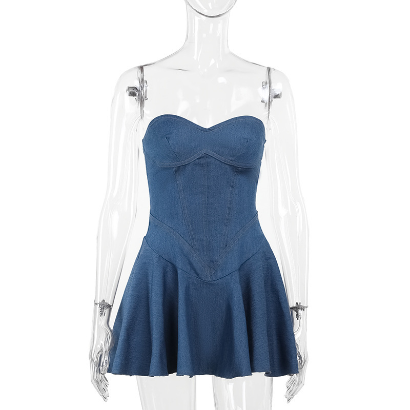 prom dress colors Long Dress: 3811 Blue / 0 Plus Size Patchwork Floral this sheer alltops Color:Royal (RoyalBlue)