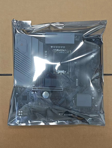 Tarjeta Madre B660M GAMING X DDR4 con Socket LGA 1700, Chipset B660, Compatible con Procesadores Intel Core I7 de 12.ª Generación 12700, 12700F, 12700K - Product Image 6