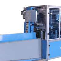 Hebo Chine Vente Directe Usine Machine de Remplissage et de Bouchage Pneumatique en Silicone pour Dr Pen, Produits de Comblement Labial et Acide Hyaluronique Injectable