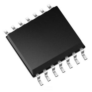 Nouveau C8051T326-GM de puce ic d'origine 100% en stock - Product Image 1