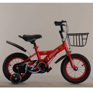 Fourniture d'usine filles <span class=keywords><strong>14</strong></span> <span class=keywords><strong>pouces</strong></span> <span class=keywords><strong>vélo</strong></span>/bébé <span class=keywords><strong>vélo</strong></span> jouets pour enfants de 7 ans - Product Image 4