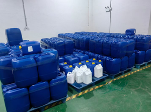 Olio di muschio all'ingrosso sintetico naturale muschio essenziale <span class=keywords><strong>Oi</strong></span> (nuovo) - Product Image 4