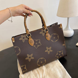 Sacs à main de luxe de haute qualité pour femmes, sacs à bandoulière grande capacité pour hommes, vente en gros 1.1 - Product Image 4