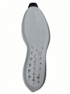 Suelas para Zapatos Deportivos de Hombre TRP que Cambian de Color, de Buena Calidad y Precio de Fábrica, para Caminar al Aire Libre, Suela MD, Suela Natural - Product Image 2