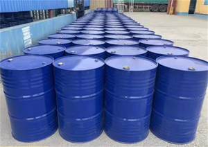 สารยับยั้งการเกิดพอลิเมอไรเซชันสารกันบูด CAS 121-44-8ชาไตรเอทิลเอมีน - Product Image 4