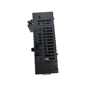 Controlador Programable KV-AD40V KV-AD40G, Unidad de Conversión A/D, Entrada Analógica de 4 Canales, Utilizado para Monitoreo en Tiempo Real, Origen Japón, Alta Calidad - Product Image 2