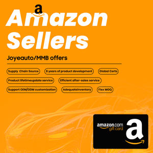 Sistema di Navigazione GPS 4K per <span class=keywords><strong>Infiniti</strong></span> <span class=keywords><strong>QX70</strong></span> 2017-2019, Compatibile con <span class=keywords><strong>Infiniti</strong></span> G35 FX35 FX50 2009-2012, <span class=keywords><strong>Infiniti</strong></span> EX25 EX35 2010-2013 - Product Image 2