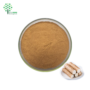 สารสกัดจากรากมันเทศ10:1 20:1หรือ<span class=keywords><strong>16</strong></span>% ผง <span class=keywords><strong>diosgenin</strong></span> - Product Image 1