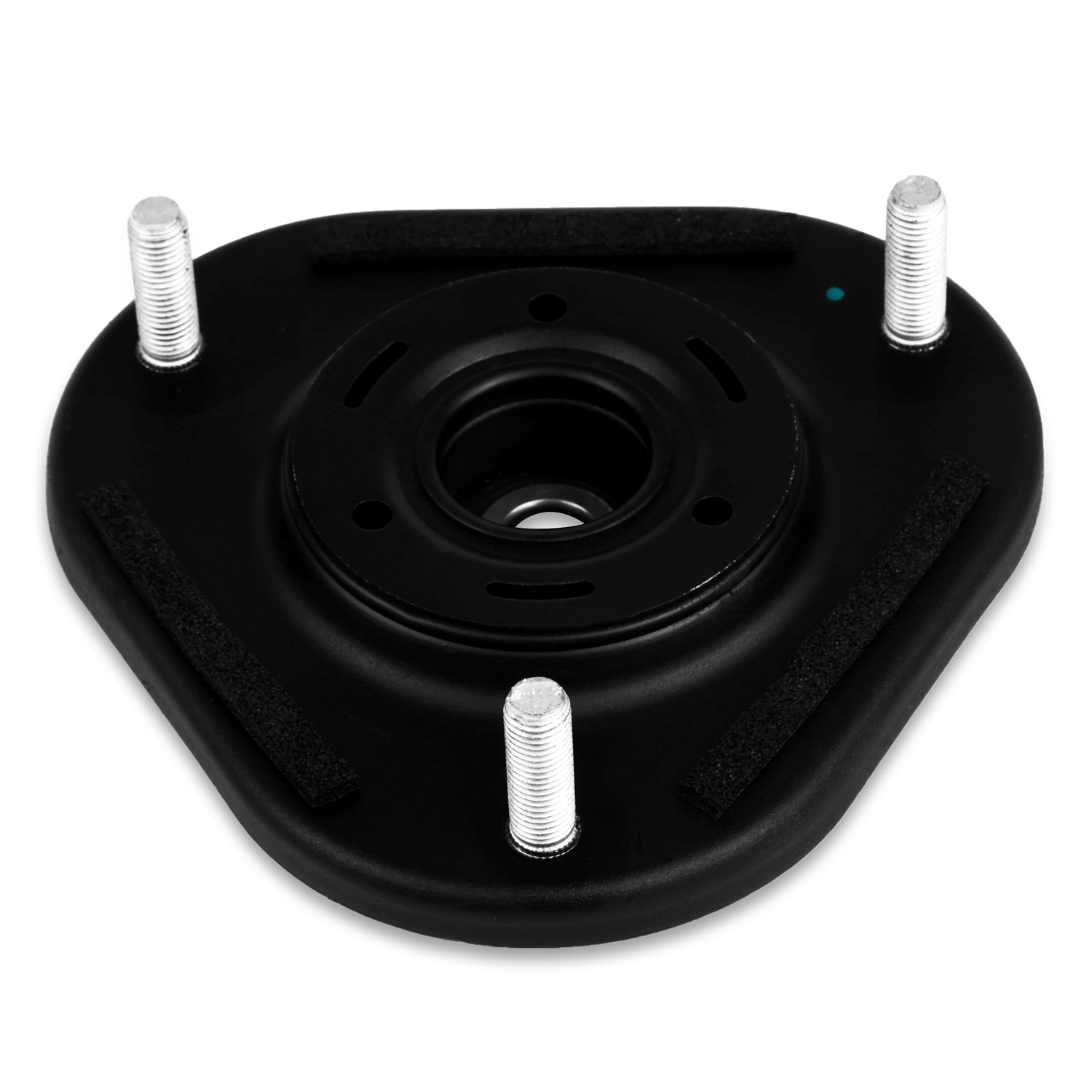 MASUMA Auto Parts - Strut Mount Shock Absorber for LEXUS