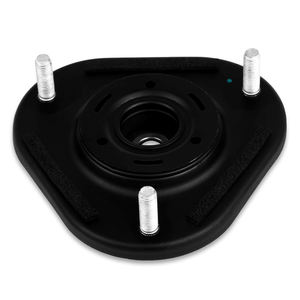 SAM-1132 MASUMA Auto accesorios de piezas de montaje del puntal amortiguador de ACU20L 2AZFE 48609-12500 para LEXUS CT200H - Product Image 6