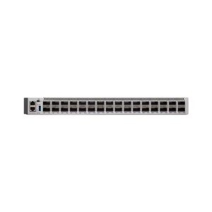 C9500-24Y4C-A <span class=keywords><strong>Cisco</strong></span> 9500 Series 24 cổng 1/10/25g và 4 cổng 40/<span class=keywords><strong>100g</strong></span> mạng doanh nghiệp chuyển mạch C9500-24Y4C-A C9500-24Y4C-E - Product Image 5