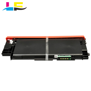 Cartuccia <span class=keywords><strong>Toner</strong></span> CLT K405S per <span class=keywords><strong>Stampante</strong></span> a Colori <span class=keywords><strong>Samsung</strong></span> CLP 415 CLX 4195 - Product Image 3