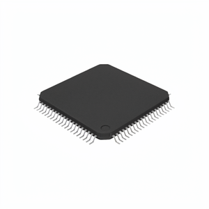 Componentes Electrónicos Originales TW8832SAT-LB1-GRSH 80 LQFP Chip - Product Image 1