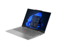 Untuk Laptop Xiaoxin Pro 16 GT 2026 I5/I7/R7 32GB LPDDR5X 1TB PCIe 5.0 SSD Layar OLED 16-inci 2.8K 120Hz Rumah