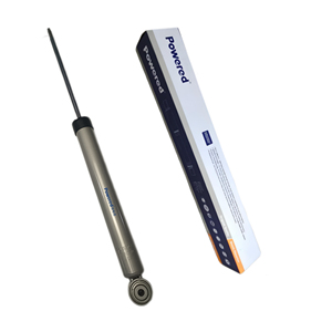 OE 10585054 Piezas Automotrices, Amortiguador Trasero de Suspensión Neumática para <span class=keywords><strong>Roewe</strong></span> <span class=keywords><strong>Ei5</strong></span> 2018/10- - Product Image 1