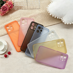 Personnalisation complète disponible, coques de téléphone transparentes teintées antichoc pour <span class=keywords><strong>Xiaomi</strong></span> 14 13 <span class=keywords><strong>Redmi</strong></span> 9a 9t 10 12c, plusieurs modèles de téléphone - Product Image 3