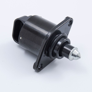 Válvula de Control de Velocidad en Vacío para Motor Paso a Paso B32/00 D95129 7701042403 801000774001 para Renault Citroën Peugeot - Product Image 6