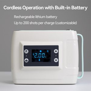 <span class=keywords><strong>X</strong></span>ách tay kỹ thuật số <span class=keywords><strong>x</strong></span> Ray máy ảnh máy cho vật nuôi <span class=keywords><strong>radiology</strong></span> toàn cảnh đơn vị thiết bị thú y điều trị thiết bị nha khoa <span class=keywords><strong>x</strong></span> Ray - Product Image 4