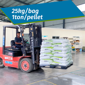 Nhà sản xuất cung cấp thức ăn lớp <span class=keywords><strong>DL</strong></span> <span class=keywords><strong>Methionine</strong></span> bột 99% cho gia cầm chăn nuôi cá thức ăn - Product Image 4