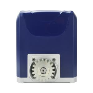 Moteur Magnétique en Acier pour Portails Coulissants Automatiques Électriques de Haute Qualité, Ouvre-<span class=keywords><strong>Portail</strong></span> Électrique de 300kg à 1000kg - Product Image 3